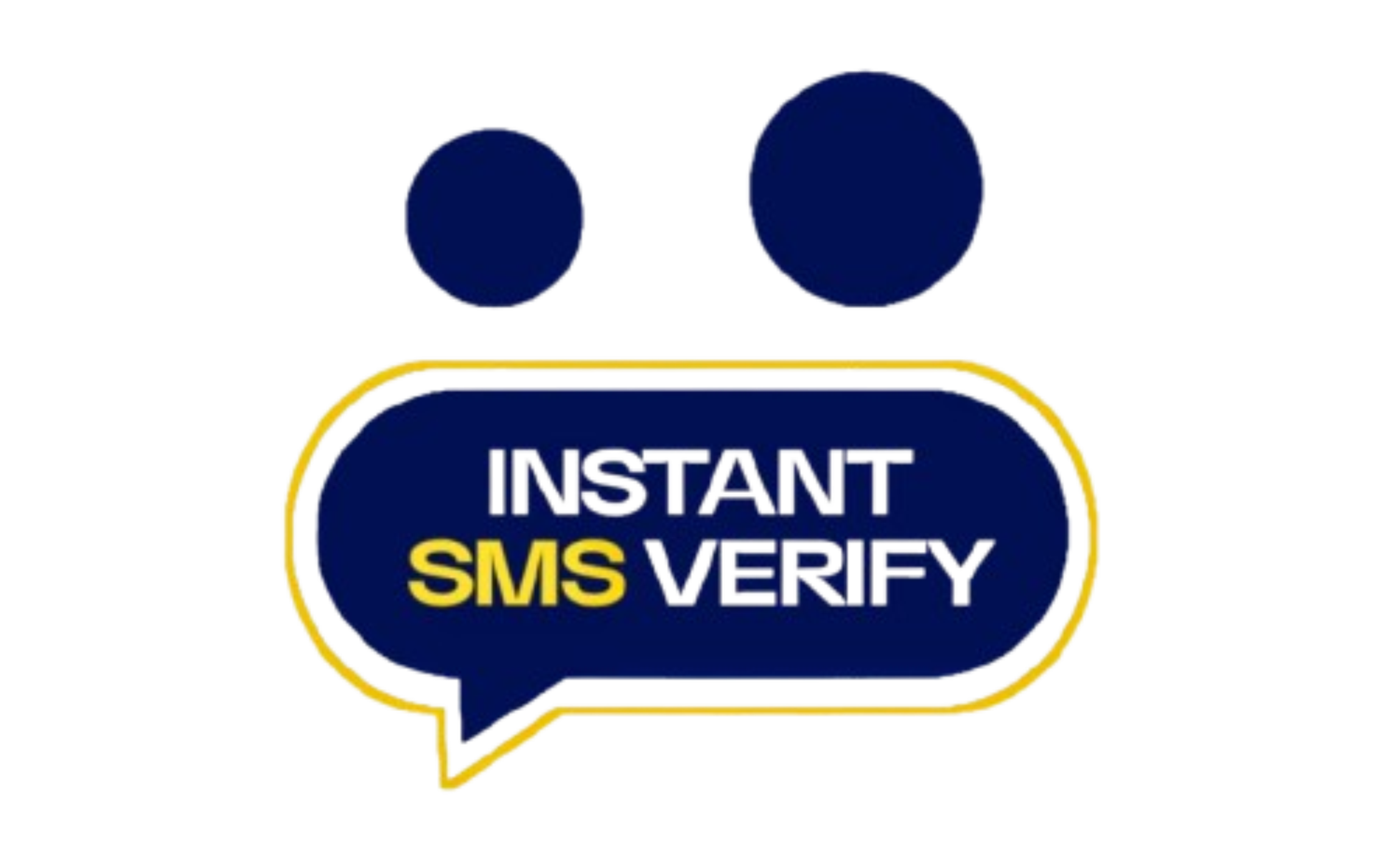 instantsmsverify.com